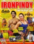 2010 Year-End Issue
