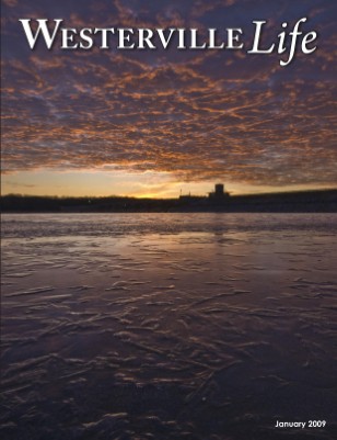 issue preview