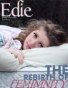 Premiere Issue