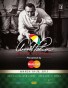 2012 Arnold Palmer Invitational Official Souvenir Program
