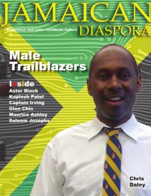 issue preview