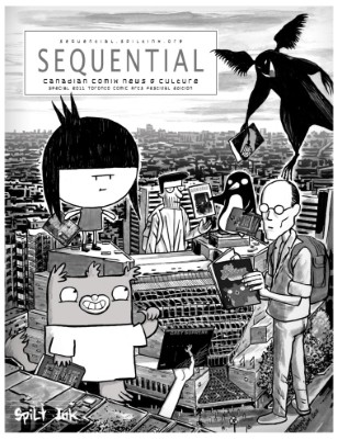issue preview