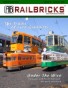 The Streetcar Issue