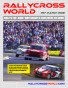 Rallycross World #97, March 2012