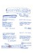 El Blog Sep