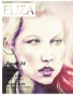 ELIZA Magazine Issue 14