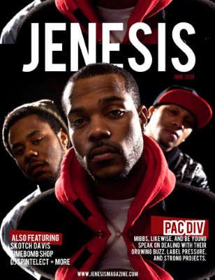 issue preview
