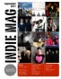 Indie Mag