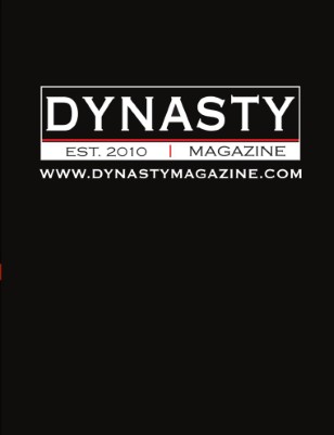 issue preview
