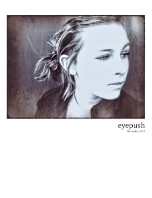 issue preview