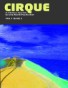 Vol. 1 No. 2
