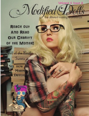 issue preview