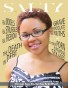 Volume 1 Issue 0: Freedom