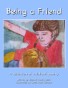 Being a Friend, A collection of children's poetry