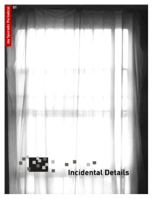 issue preview