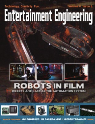issue preview