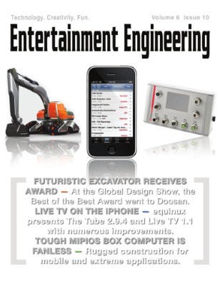 issue preview