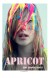 APRICOT / The Blonde issue
