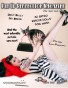 Pin Ups and Pets