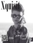 Issue Two (Winter 2011/12)