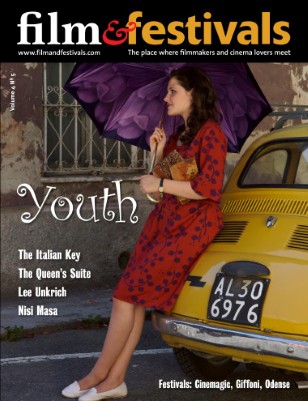 issue preview