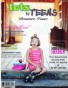 Tots To Teens Magazine Premiere Issue Fall 2010