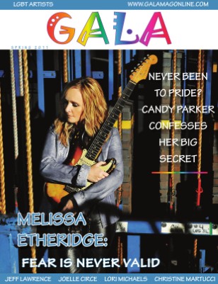 issue preview