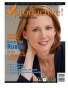 Gretchen Rubin of the Happiness Project