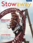 Spring 2011