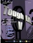TOUGH LIT. V