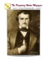 The Perspiring Writer Magazine Spring 2011