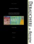The Art Issue