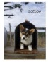 Zoedog