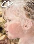 June 2011 - Vol 137