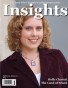 Insights Excerpt featuring Holly Chantal