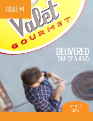 issue preview