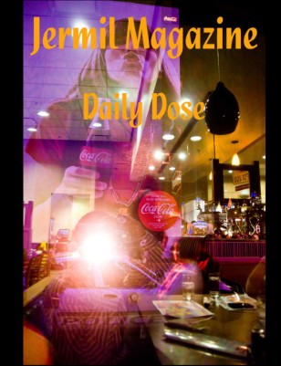 issue preview