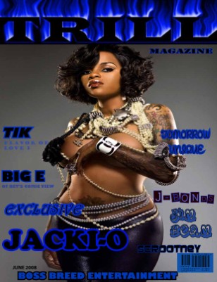 issue preview