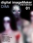 digital imageMaker international