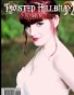 Twisted Hillbilly Magazine Issue 63