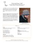 Polyrhythms Hat