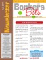 Issue 45
