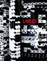 LAB 02
