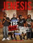 June Music Issue 2011 