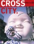 CROSS CITY 02