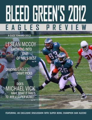 Publication preview