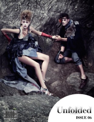 Issue 06