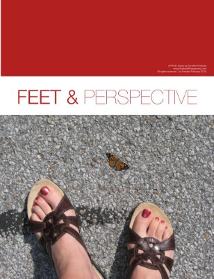 issue preview