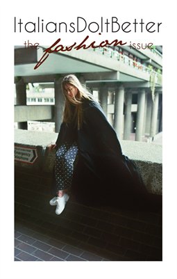 IDIB Issue 04 