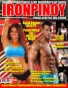 Issue 3 May-June